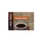 Caza Trail Caza Trail Single Cup Breakfast Blend Coffee, PK96 0A369834221 - alternate 3